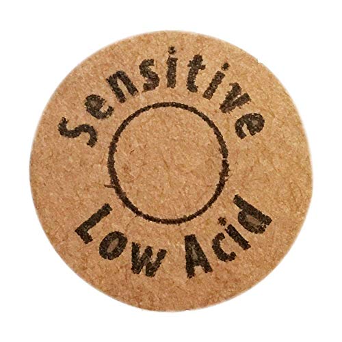 Papa Vince Italian Gourmet Food Basket Set Ingredients Are Local