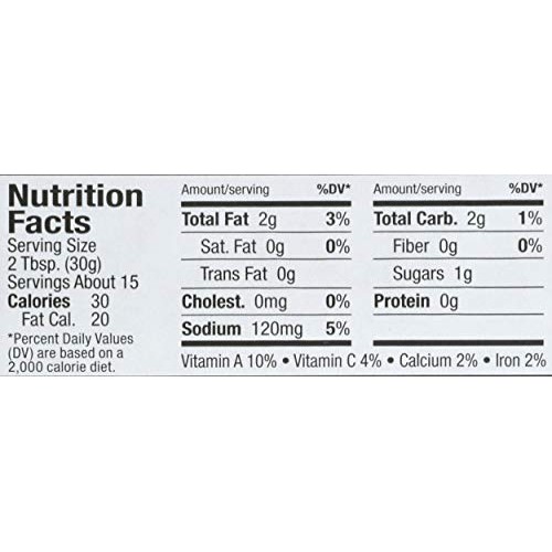 Papalotes, Salsa Tomato Chipotle Roasted, 15.75 Ounce