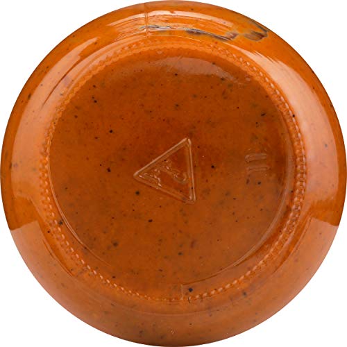 Papalotes, Salsa Tomato Chipotle Roasted, 15.75 Ounce