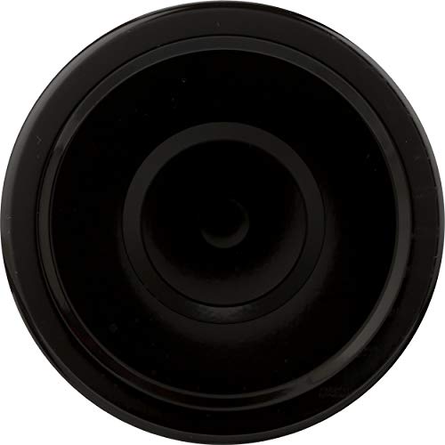 Papalotes, Salsa Tomato Chipotle Roasted, 15.75 Ounce