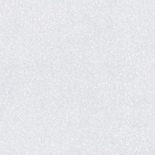 Paper2Eat Wafer Paper Sheets Premium 8.27“ X 11.69“ – 50 Count –