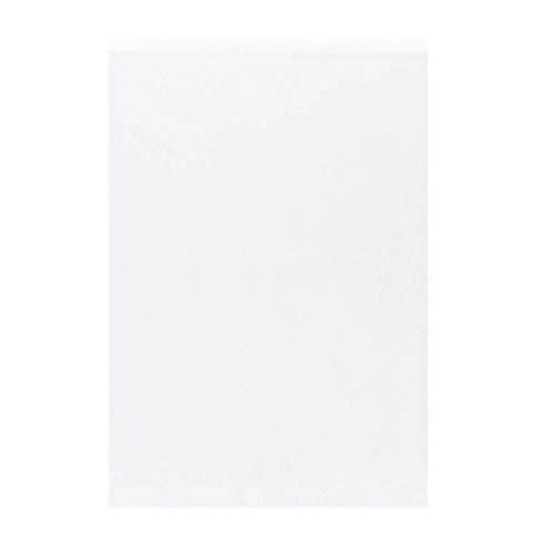 Paper2Eat Large Frosting Sheets Premium A3 Icing Sheets 11.75“