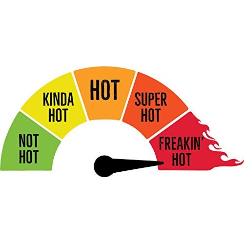 Paqui Haunted Ghost Pepper Chips, 7 Oz