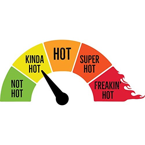 Paqui Tortilla Chips, Gluten Free Snacks, Non-Gmo, Cool Salsa Ve