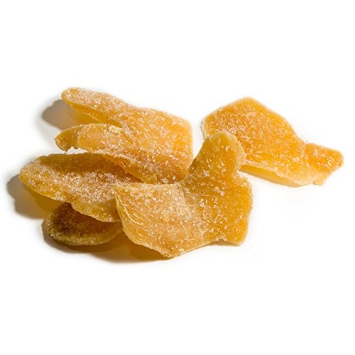 Paradise Green Premium Quality Dried Fruit Family Size Pack Man