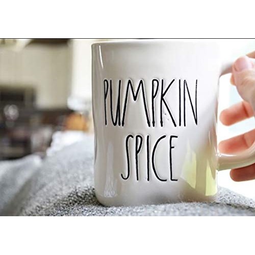 Paramount Roasters Coffee Pumpkin Pie Flavored Ground Coffee, 1