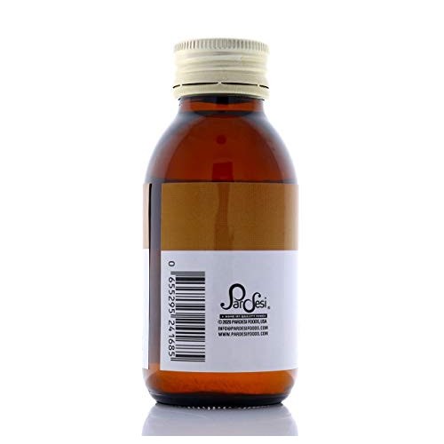 Pardesi Fenugreek Oil I 100% Cold Pressed I 100% Natural I Liqui