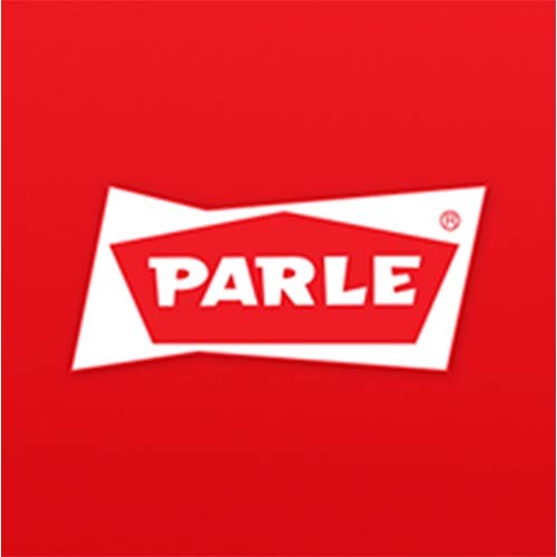 Parle-G Biscuits 56.4 Grams 12 Pack Parle-G Biscuits 56.4 Grams 12 Pack