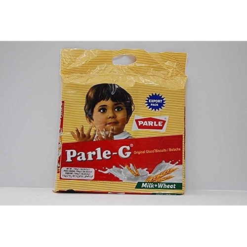 Parle-G 28.05 Oz Parle-G 28.05 Oz