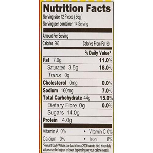 Parle-G 28.05 Oz Pack Of 2