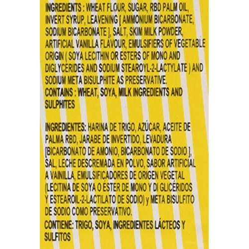 Parle-G 28.05 Oz Pack Of 2