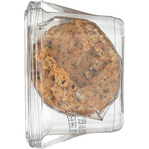 Parm Crisps, Everything, 3X3Oz