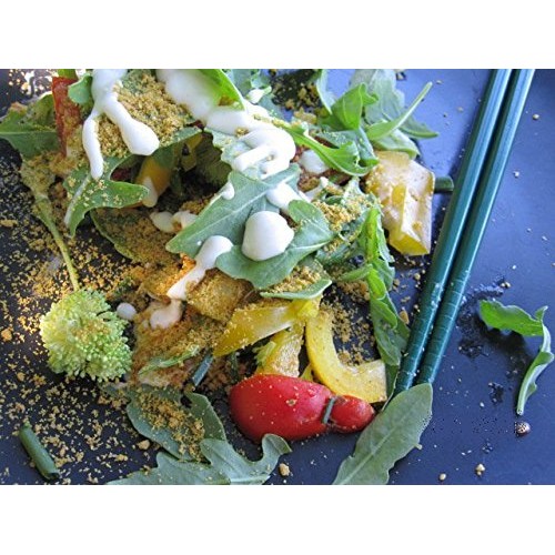 Parma! Vegan Parmesan Original, 7Oz