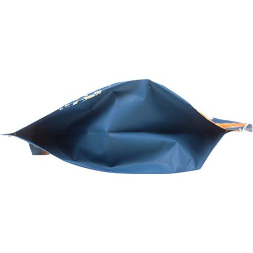 Parmcrisps Original Flavor, 1.75 Oz