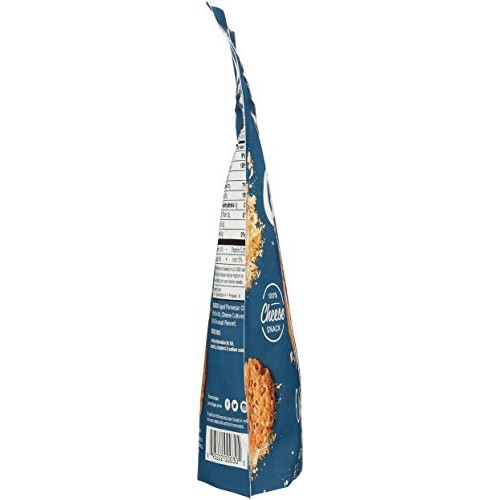 Parmcrisps Original Flavor, 1.75 Oz