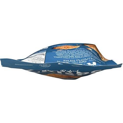 Parmcrisps Original Flavor, 1.75 Oz