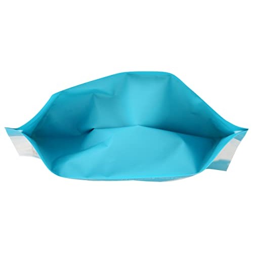 PARMCRISPS Ranch Cheese Snack Mix, 6 OZ