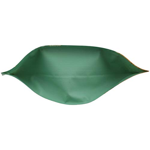 Parmcrisps, Crisps Sour Cream Onion, 1.75 Ounce