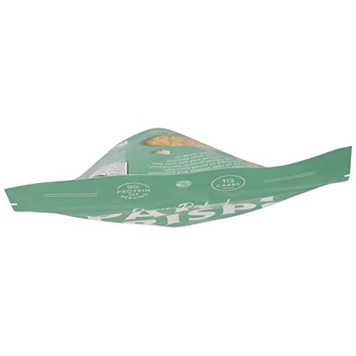 Parmcrisps, Crisps Sour Cream Onion, 1.75 Ounce