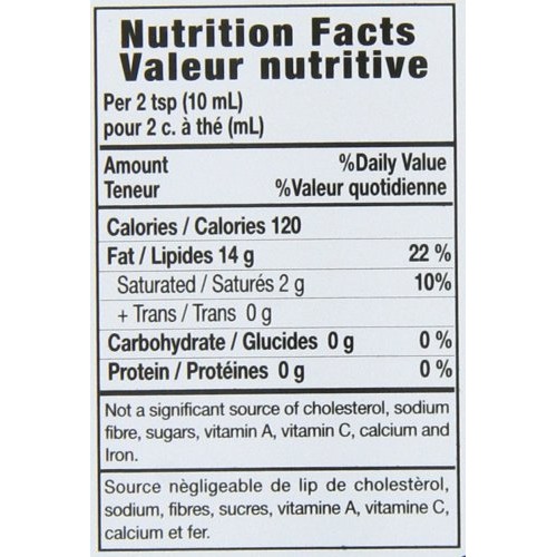 Partanna Extra Virgin Olive Oil, 34-Ounce