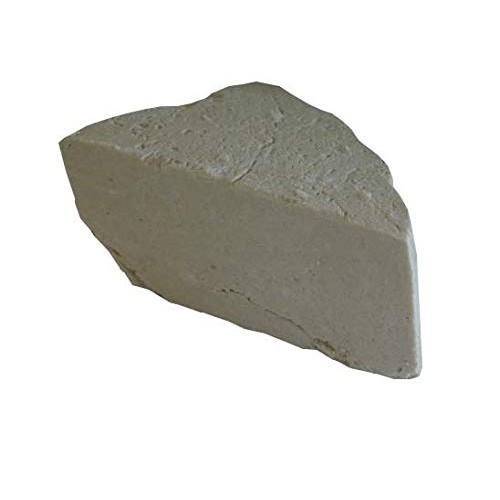 Deli Fresh Vanilla Halva, Approx. 1Lb Wedge Or Loaf