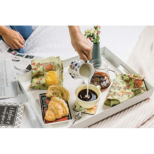 Partners Coffee, Ghost Town Blend - Decaf, 12 Ounce, Whole Bean