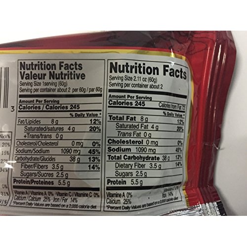 New Korean Hit Ramen Variety Pack, Paldo Jjajangmen Chajang, Teu