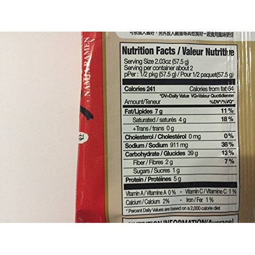 New Korean Hit Ramen Variety Pack, Paldo Jjajangmen Chajang, Teu