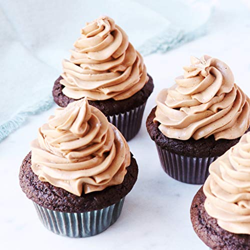 Pascha Organic Sugar-Free 70% Cacao Chocolate Bars, Utz, Gluten