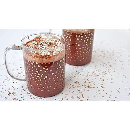 Pascha Organic Vegan Dark Chocolate Bars 55% Cacao With Cocoa Ni