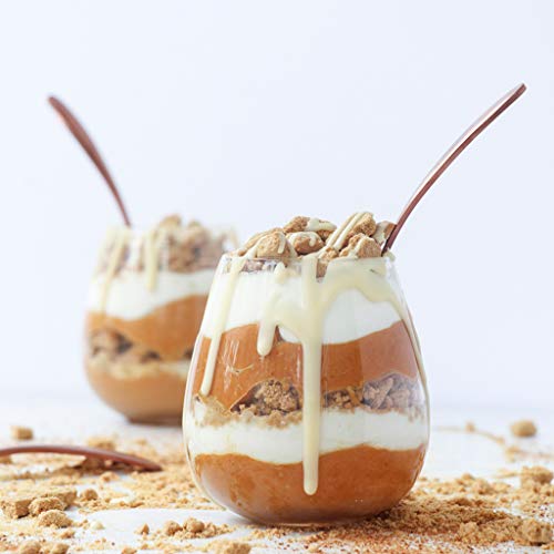 Pascha Organic Vegan White Chocolate Bars, Utz, Gluten Free, Non