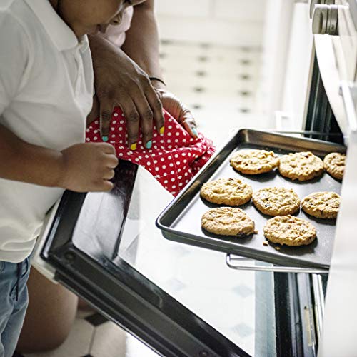 Pascha Organic Vegan White Chocolate Chip, Utz, Gluten Free &Amp; No