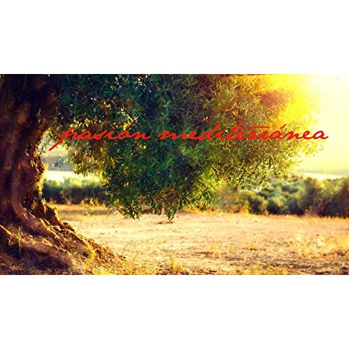 60 Grams Of Ground Fig Dried Leaves. Fig Leaf Tea, Dried Herbs,