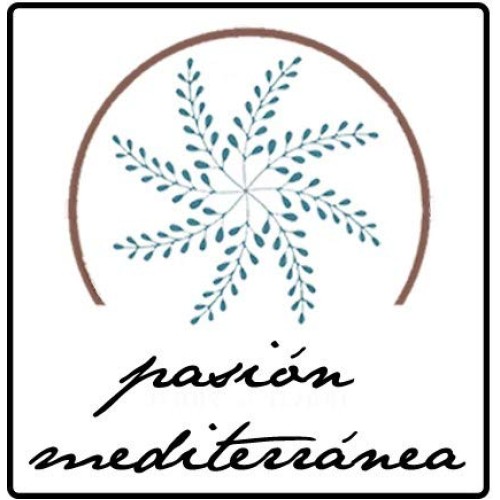 60 Grams Of Ground Fig Dried Leaves. Fig Leaf Tea, Dried Herbs,