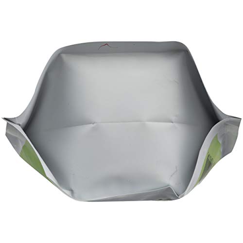 Passione Pizza, Mix Pizza Crust Organic, 16 Ounce