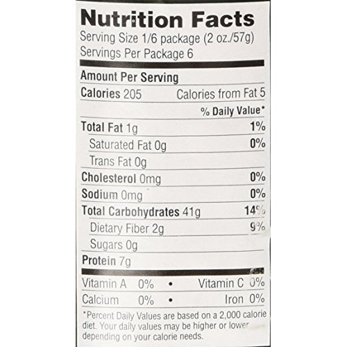 Pasta Partners Handmade Rainbow Angel Hair Pasta, 12 Ounce - Coo