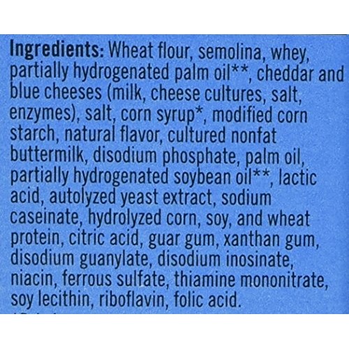 Pasta Roni, Shells &Amp; White Cheddar Cheese, 6.2Oz Box Pack Of 6