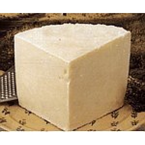 Genuine Pecorino Romano Locatelli Cheese 2 Lb