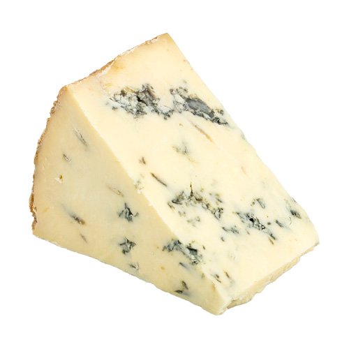 English Blue Stilton - Sold By The Pound