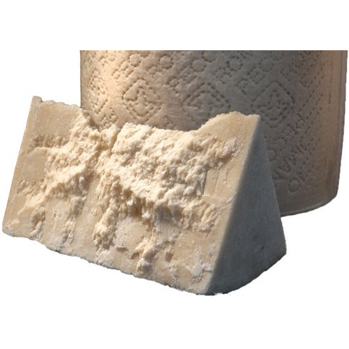 Genuine Pecorino Romano - Sold By The Pound