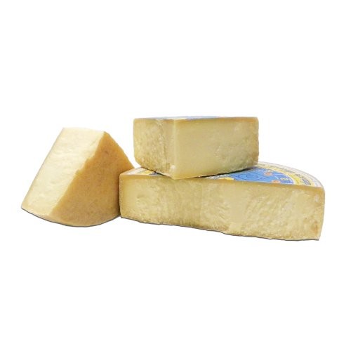 Piave Cheese - 1 Pound
