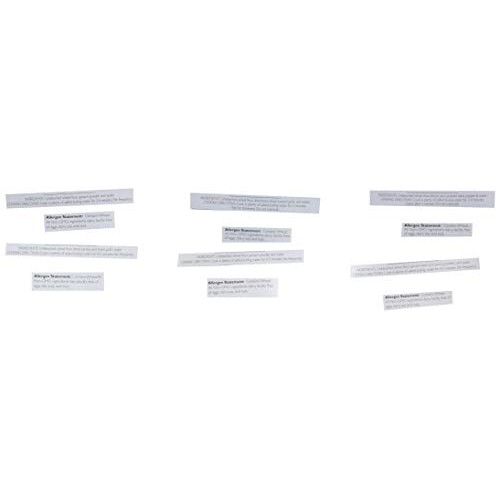 Pastadeliziosa 1 Each Assorted Flavors, Assorted All, 4.5 Pound