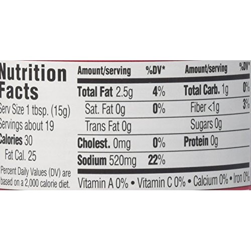 Pataks Hot Pickle, Lime, 10 Ounce