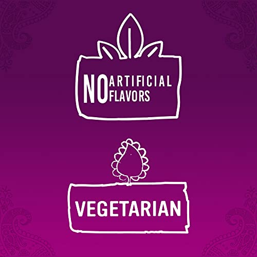 Pataks Butter Chicken Curry Sauce 3-Step Kit, Pre-measured ingr...