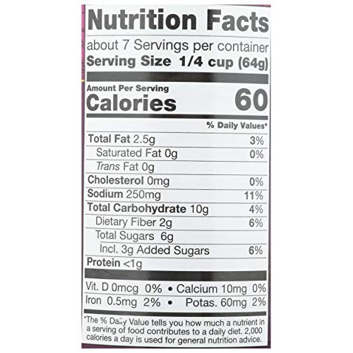 Pataks Mango Curry Simmer Sauce, 15 Fl Oz