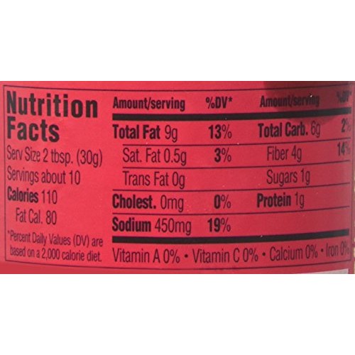 Pataks Paste Curry Vindaloo, 10 Oz