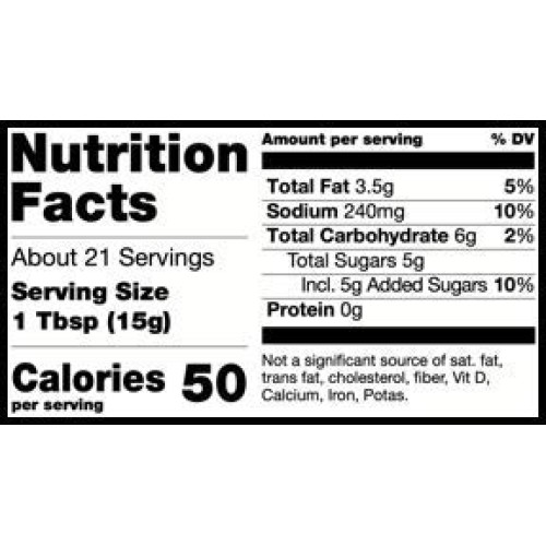 Pataks Pickles Relish Mix N Match Non Gmo Brinjal Eggplant