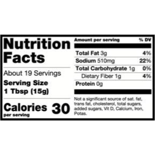 Pataks Pickles Relish Mix N Match Non Gmo / Hot Lime, 1 Pack