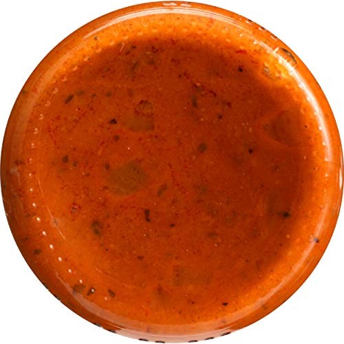 Pataks Tikka Masala All Purpose Sauce, 15 Oz