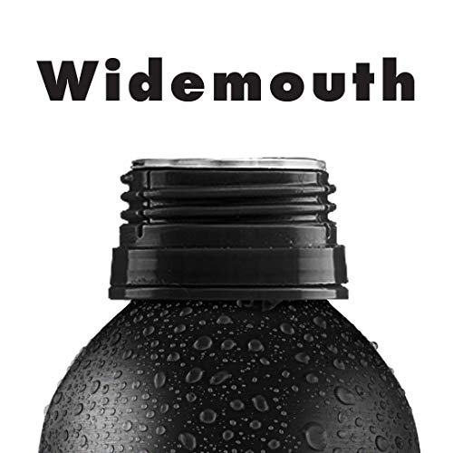 Path Purified 9.5+ Ph Alkaline Bottled Drinking Water In Eco-Fri